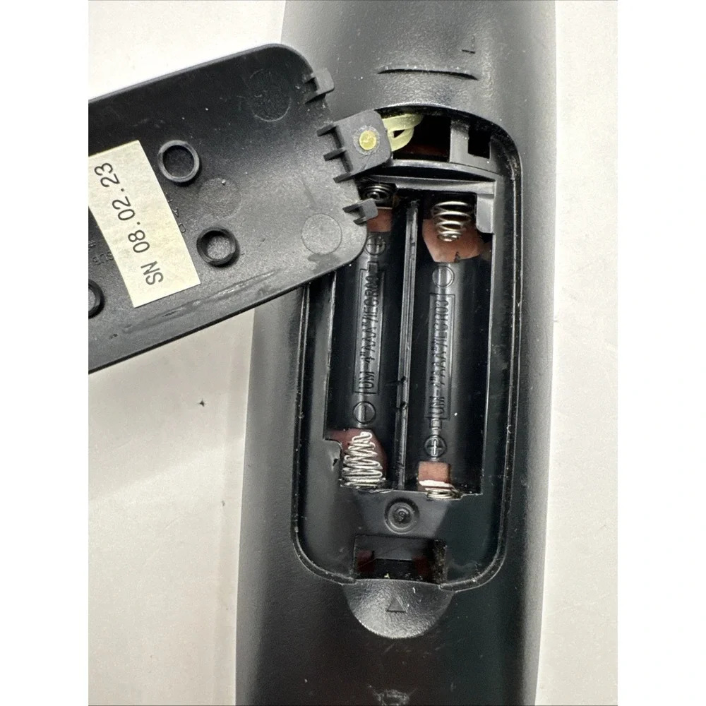 Samsung genuine bn59